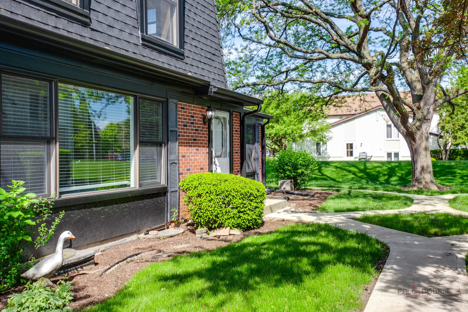 838 Inverrary Lane 838