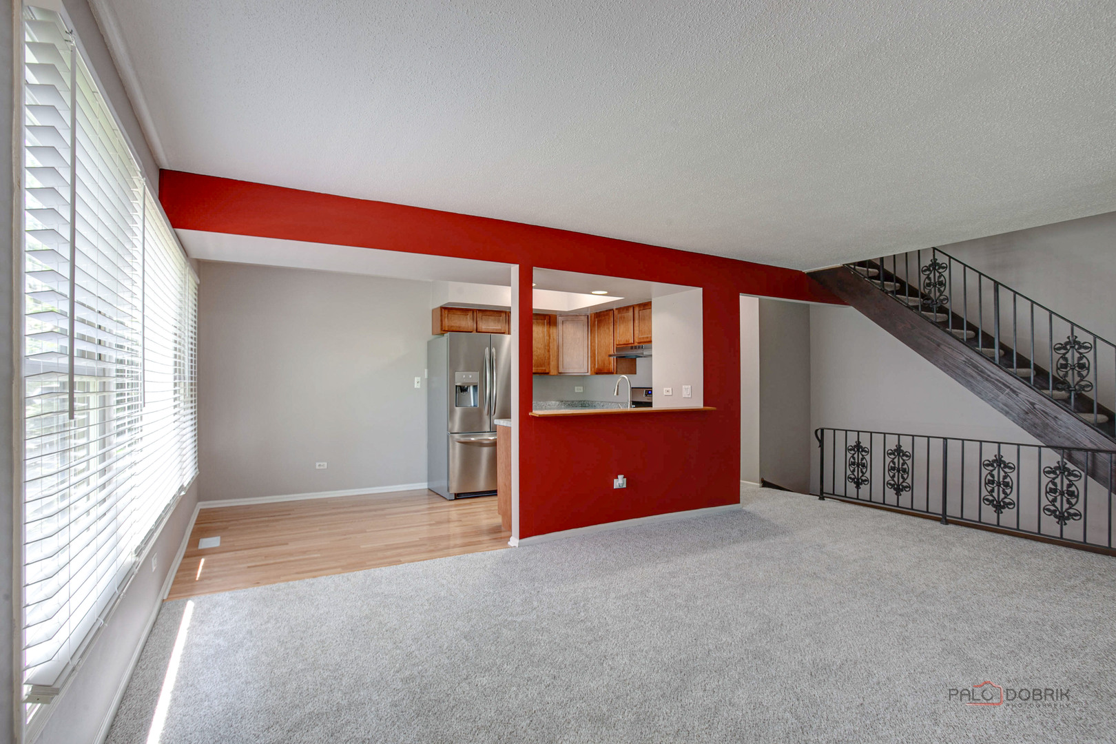 838 Inverrary Lane 838