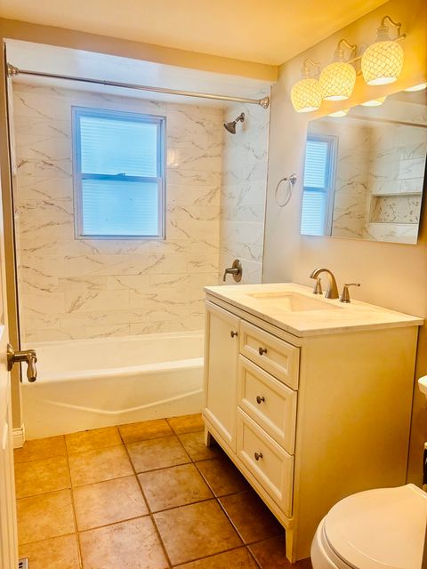 Tiny photo for 1514 173rd Street, East Hazel Crest, IL 60429 (MLS # 12508796)