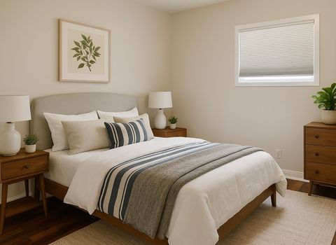 Tiny photo for 1514 173rd Street, East Hazel Crest, IL 60429 (MLS # 12508796)