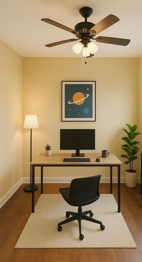 Tiny photo for 1514 173rd Street, East Hazel Crest, IL 60429 (MLS # 12508796)