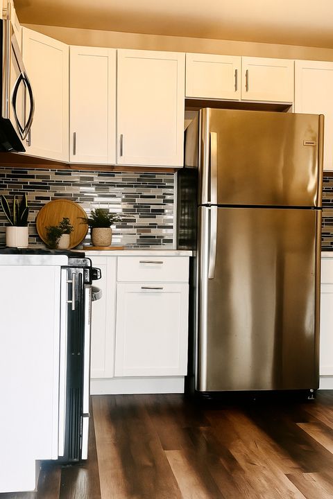 Tiny photo for 1514 173rd Street, East Hazel Crest, IL 60429 (MLS # 12508796)