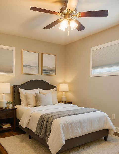 Tiny photo for 1514 173rd Street, East Hazel Crest, IL 60429 (MLS # 12508796)