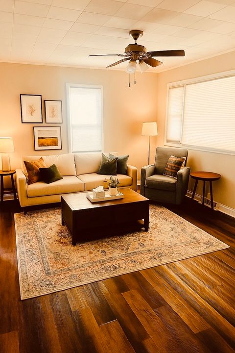 Tiny photo for 1514 173rd Street, East Hazel Crest, IL 60429 (MLS # 12508796)