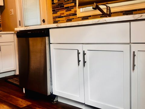 Tiny photo for 1514 173rd Street, East Hazel Crest, IL 60429 (MLS # 12508796)