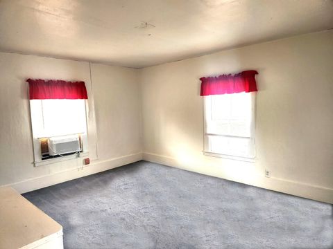 A home in Sandwich