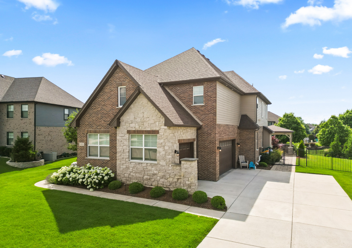 13052 Dunmoor Drive