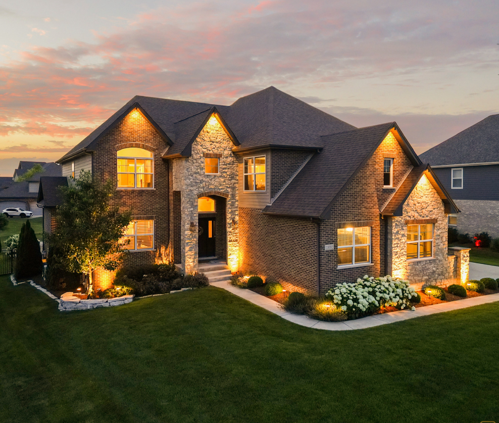 13052 Dunmoor Drive