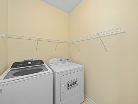 Tiny photo for 340 Manning Drive, DeKalb, IL 60115 (MLS # 12585496)