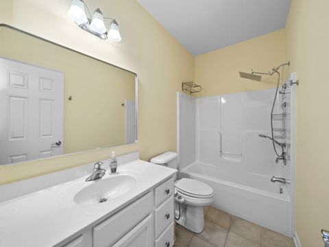 Tiny photo for 340 Manning Drive, DeKalb, IL 60115 (MLS # 12585496)