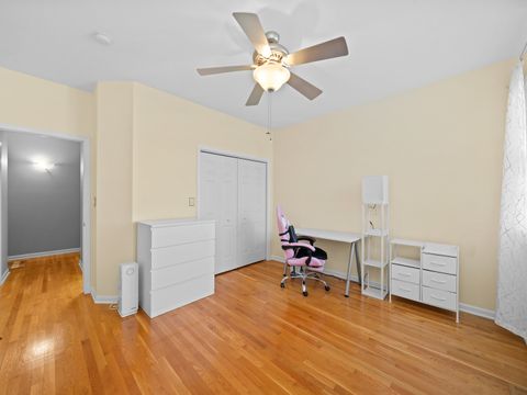 Tiny photo for 340 Manning Drive, DeKalb, IL 60115 (MLS # 12585496)