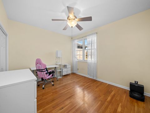 Tiny photo for 340 Manning Drive, DeKalb, IL 60115 (MLS # 12585496)