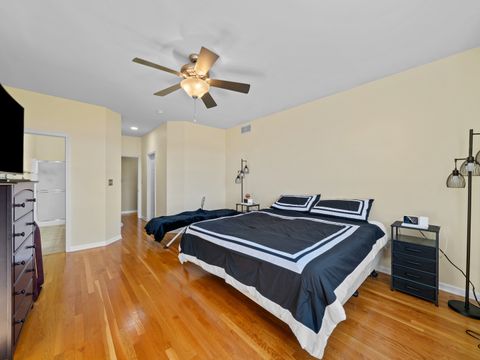 Tiny photo for 340 Manning Drive, DeKalb, IL 60115 (MLS # 12585496)