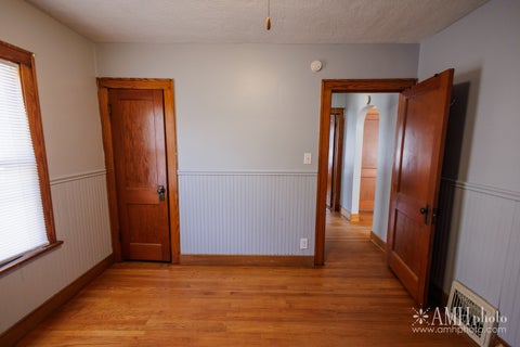Tiny photo for 820 S 6th Avenue, Kankakee, IL 60901 (MLS # 12754078)