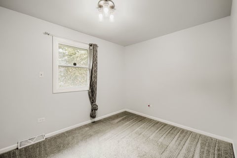 Tiny photo for 1104 Rushwood Avenue, Shorewood, IL 60404 (MLS # 12788350)