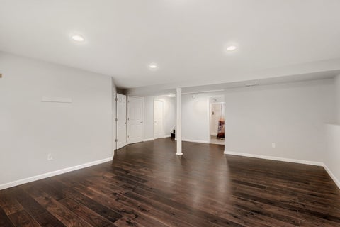 Tiny photo for 1104 Rushwood Avenue, Shorewood, IL 60404 (MLS # 12788350)