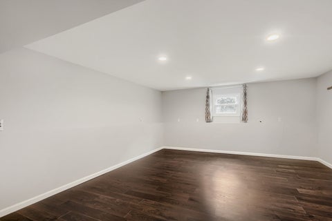 Tiny photo for 1104 Rushwood Avenue, Shorewood, IL 60404 (MLS # 12788350)