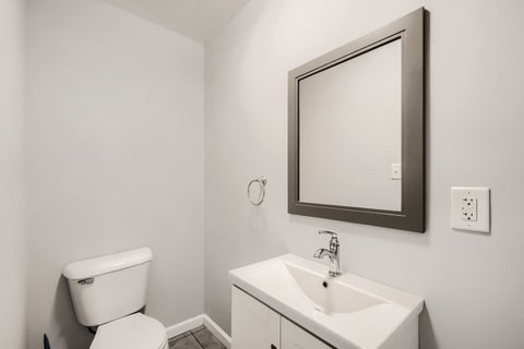 Tiny photo for 1104 Rushwood Avenue, Shorewood, IL 60404 (MLS # 12788350)