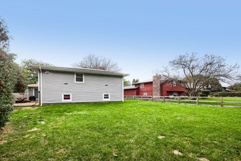 Tiny photo for 1104 Rushwood Avenue, Shorewood, IL 60404 (MLS # 12788350)