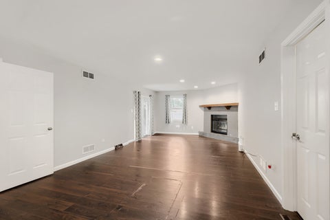 Tiny photo for 1104 Rushwood Avenue, Shorewood, IL 60404 (MLS # 12788350)
