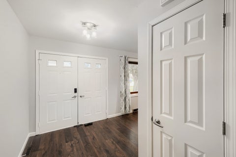 Tiny photo for 1104 Rushwood Avenue, Shorewood, IL 60404 (MLS # 12788350)