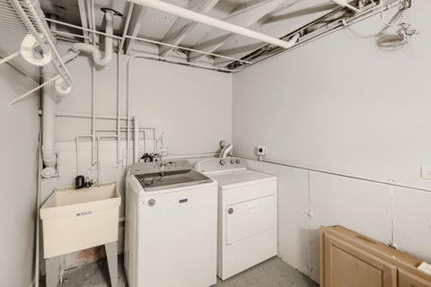 Tiny photo for 1104 Rushwood Avenue, Shorewood, IL 60404 (MLS # 12788350)