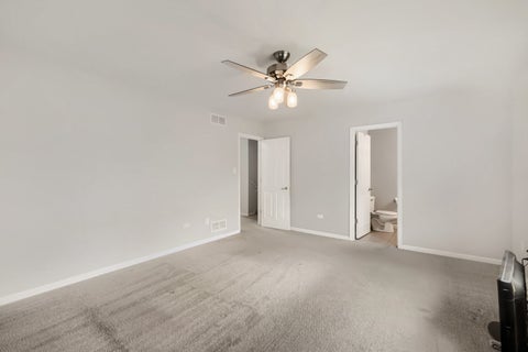 Tiny photo for 1104 Rushwood Avenue, Shorewood, IL 60404 (MLS # 12788350)