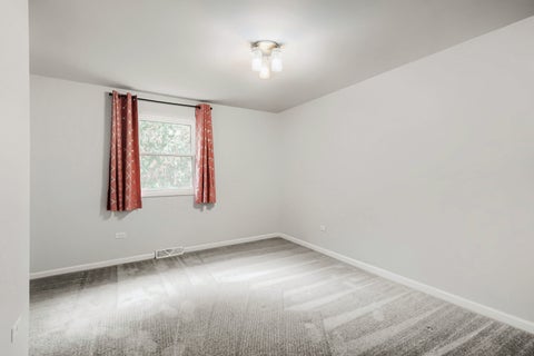 Tiny photo for 1104 Rushwood Avenue, Shorewood, IL 60404 (MLS # 12788350)