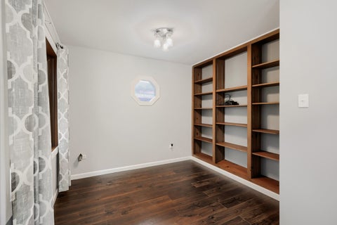 Tiny photo for 1104 Rushwood Avenue, Shorewood, IL 60404 (MLS # 12788350)