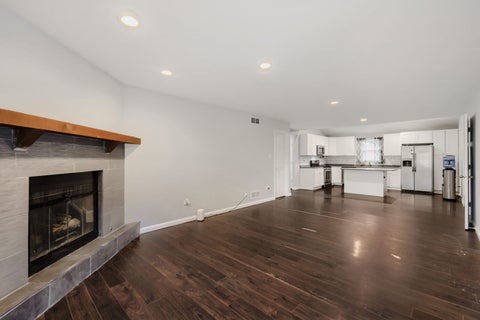 Tiny photo for 1104 Rushwood Avenue, Shorewood, IL 60404 (MLS # 12788350)