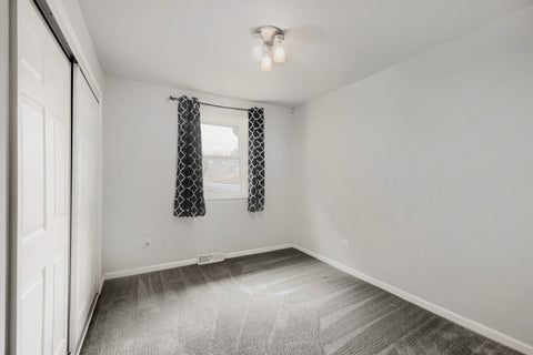 Tiny photo for 1104 Rushwood Avenue, Shorewood, IL 60404 (MLS # 12788350)