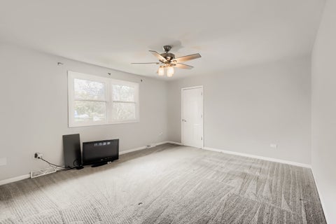 Tiny photo for 1104 Rushwood Avenue, Shorewood, IL 60404 (MLS # 12788350)