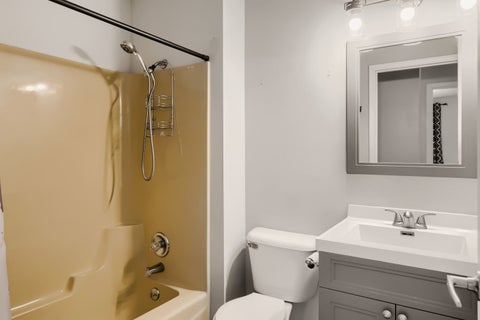 Tiny photo for 1104 Rushwood Avenue, Shorewood, IL 60404 (MLS # 12788350)
