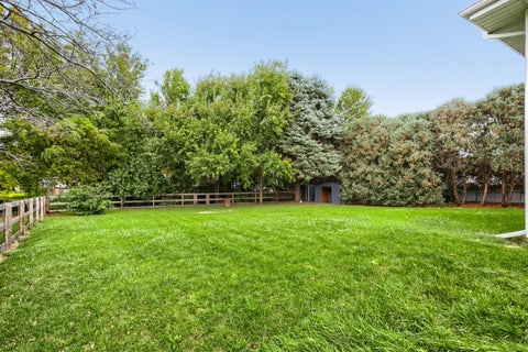 Tiny photo for 1104 Rushwood Avenue, Shorewood, IL 60404 (MLS # 12788350)