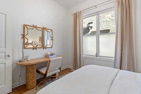 Tiny photo for 1359 W Fullerton Avenue #3E, Chicago, IL 60614 (MLS # 12752870)