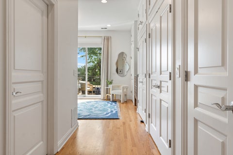 Tiny photo for 1359 W Fullerton Avenue #3E, Chicago, IL 60614 (MLS # 12752870)