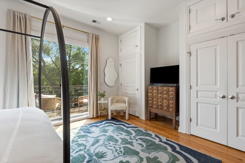 Tiny photo for 1359 W Fullerton Avenue #3E, Chicago, IL 60614 (MLS # 12752870)