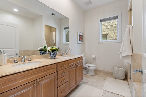 Tiny photo for 1359 W Fullerton Avenue #3E, Chicago, IL 60614 (MLS # 12752870)