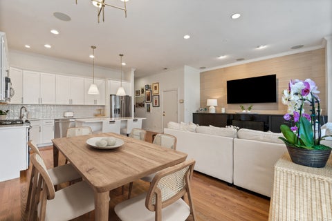 Tiny photo for 1359 W Fullerton Avenue #3E, Chicago, IL 60614 (MLS # 12752870)
