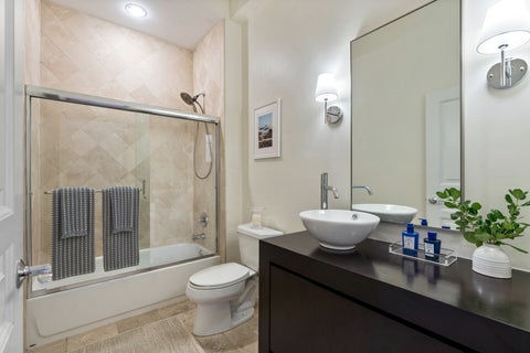 Tiny photo for 1359 W Fullerton Avenue #3E, Chicago, IL 60614 (MLS # 12752870)