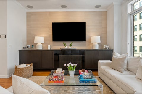 Tiny photo for 1359 W Fullerton Avenue #3E, Chicago, IL 60614 (MLS # 12752870)