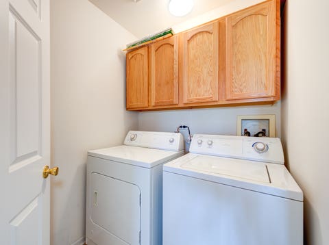 Tiny photo for 1916 Cobblestone Drive, Carpentersville, IL 60110 (MLS # 12667691)