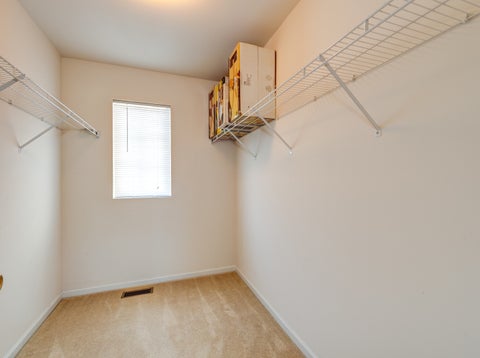 Tiny photo for 1916 Cobblestone Drive, Carpentersville, IL 60110 (MLS # 12667691)