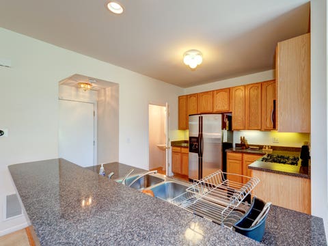 Tiny photo for 1916 Cobblestone Drive, Carpentersville, IL 60110 (MLS # 12667691)