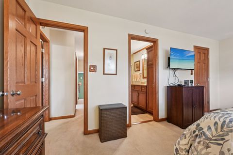 Tiny photo for 820 School Avenue, Matteson, IL 60443 (MLS # 12505654)