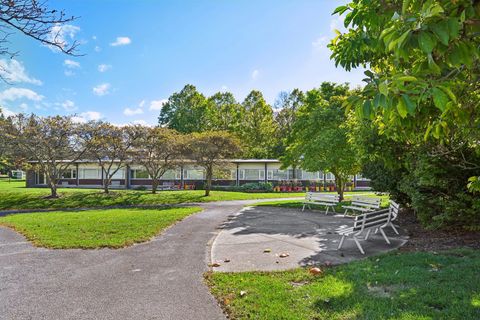 Tiny photo for 820 School Avenue, Matteson, IL 60443 (MLS # 12505654)