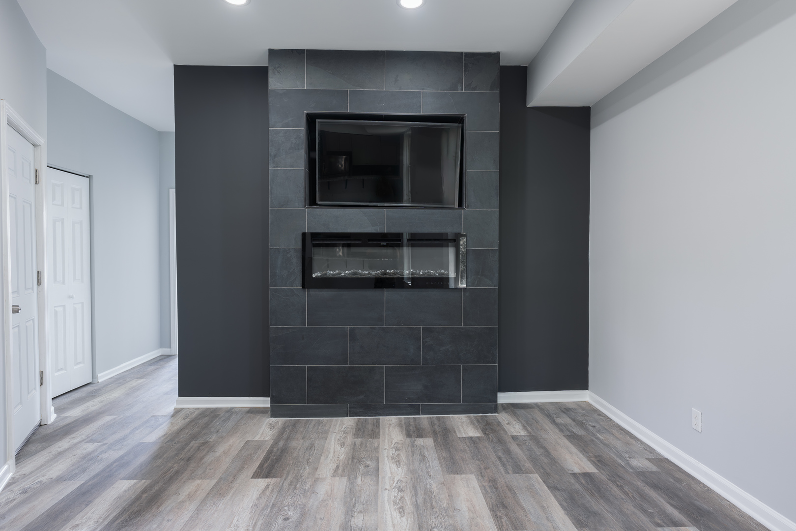 6510 S Vernon Avenue