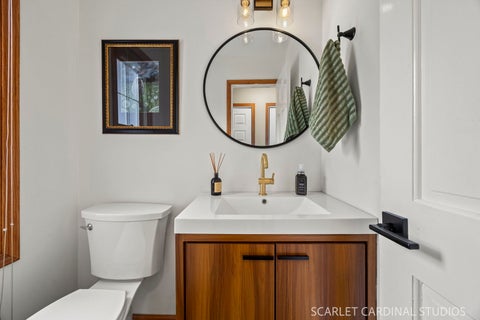 Tiny photo for 1608 Clyde Drive, Naperville, IL 60565 (MLS # 12779681)