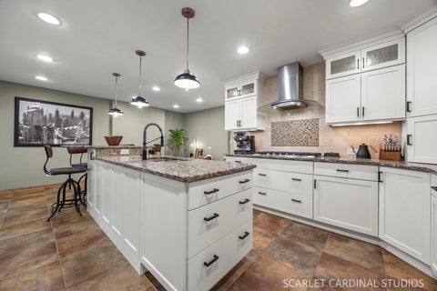 Tiny photo for 1608 Clyde Drive, Naperville, IL 60565 (MLS # 12779681)