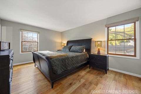 Tiny photo for 1608 Clyde Drive, Naperville, IL 60565 (MLS # 12779681)